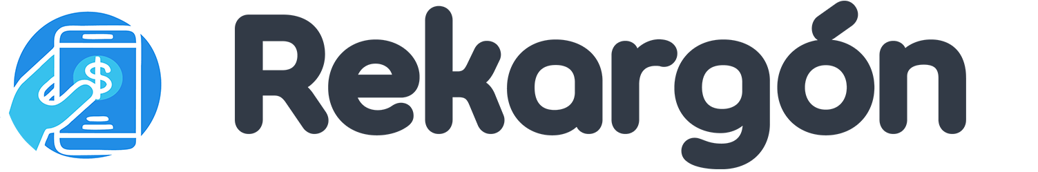 dark logo
